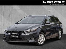 (h8g) dark penta metal m Gebraucht 2023 Kia Ceed Kombi | 20.450 € (Guter Preis)