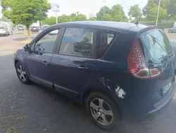 Renault Scénic III