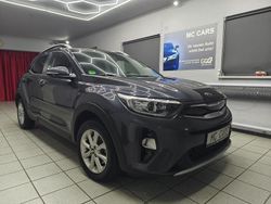Gebraucht 2018 Kia Stonic Vision SUV | 11.499 € (Guter Preis)