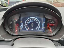 Schwarz Gebraucht 2017 Opel Insignia Business Innovation Kombi | 11.500 € (Guter Preis)