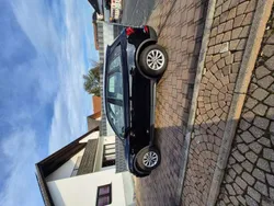Schwarz Gebraucht 2018 Audi Q5 SUV | 28.900 € (Fairer Preis)
