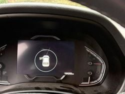 Weiß Gebraucht 2020 Hyundai i30 Trend Limousine | 9.900 € (Fairer Preis)