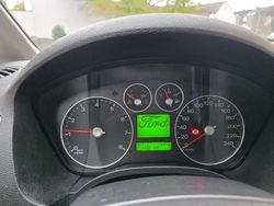 Gebraucht 2003 Ford C-MAX Trend Van / Kleinbus | 1.500 € (Fairer Preis)