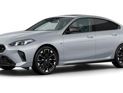 Gebraucht 2024 BMW M235 Coupé | 70.059 €