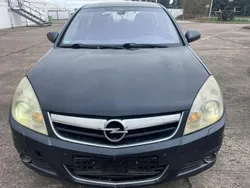 Opel Signum