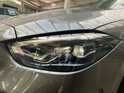 Gebraucht 2022 Mercedes C180 | 33.400 € (Fairer Preis)