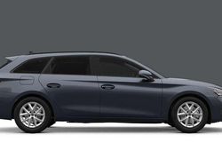 Magnetic grau metallic Neu 2025 Seat Leon ST Style Kombi | 26.060 € (Fairer Preis)