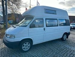 Weiß Gebraucht 1998 VW T4 Exclusive Van | 19.950 € (Etwas zu teuer)
