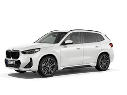 Gebraucht 2023 BMW X1 Luxury Line SUV | 46.260 € (Fairer Preis)
