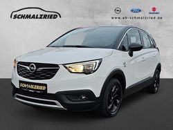 Gebraucht 2019 Opel Crossland SUV | 15.470 € (Fairer Preis)