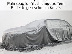 Silber Neu 2025 BMW iX1 Luxury Line SUV | 61.990 €