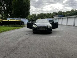 Gebraucht 2020 Audi A5 Sportback S-Line Coupé | 29.300 € (Fairer Preis)