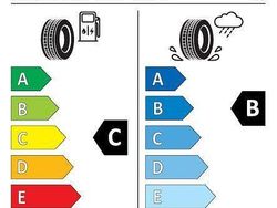 Grau Neu 2026 Lexus NX350h E-FOUR Luxury Line SUV | 68.940 €