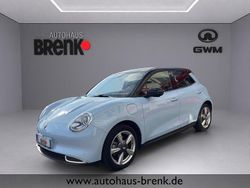 Celestial blue Gebraucht 2023 Ora 03 | 20.990 € (Superpreis)