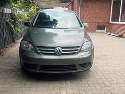 VW Golf V