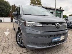 Andere Gebraucht 2023 VW T7 Life Van | 42.949 € (Superpreis)