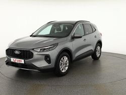 Silber Neu 2025 Ford Kuga Titanium SUV | 30.890 € (Guter Preis)