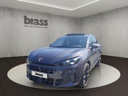 Dark void Gebraucht 2024 Cupra Terramar VZ SUV | 42.980 € (Guter Preis)