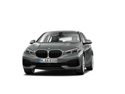 Gebraucht 2025 BMW 118 Advantage Kleinwagen | 22.890 € (Superpreis)
