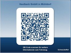 Grau Gebraucht 2017 Lexus NX300h E-FOUR Luxury Line SUV | 24.880 € (Fairer Preis)