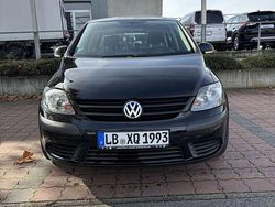 Gebraucht 2005 VW Golf Comfortline Limousine | 1.900 € (Teuer)
