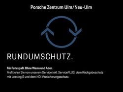 Grau Neu 2025 Porsche Taycan Cross Turismo Limousine | 140.254 € (Teuer)