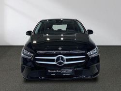 Gebraucht 2021 Mercedes B250e Van / Kleinbus | 23.460 € (Superpreis)