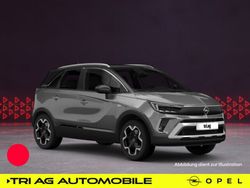 Neu 2024 Opel Crossland Elegance SUV | 26.822 € (Teuer)