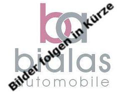 Weiß Gebraucht 2019 VW Multivan Edition Van | 44.490 €