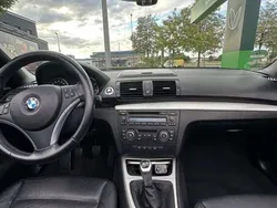 Gebraucht 2011 BMW 118 Cabriolet Cabrio | 7.000 € (Fairer Preis)