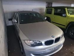 Gebraucht 2010 BMW 120 Kleinwagen | 2.900 € (Superpreis)
