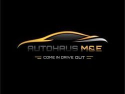 Blau Gebraucht 2015 Skoda Octavia Limousine | 7.400 € (Guter Preis)