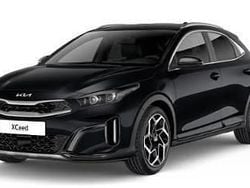 Neu 2025 Kia XCeed GT-Line SUV | 30.205 € (Guter Preis)
