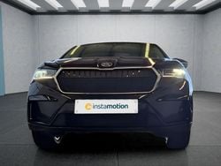 Schwarz Gebraucht 2025 Skoda Enyaq iV SUV | 38.849 € (Fairer Preis)