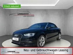 Andere Gebraucht 2015 Audi A3 Ambition | 11.990 € (Guter Preis)