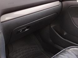 Schwarz Gebraucht 2011 VW Golf VI Kombi | 3.999 € (Fairer Preis)