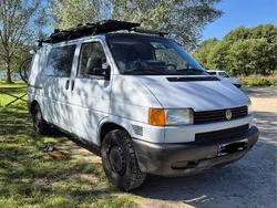 Andere farben Gebraucht 1998 VW T4 Van | 9.950 €