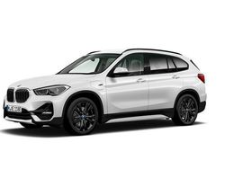 Gebraucht 2025 BMW X1 Efficient Dynamics SUV | 24.899 €
