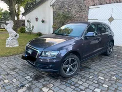 Andere farben Gebraucht 2009 Audi Q5 SUV | 9.800 € (Fairer Preis)
