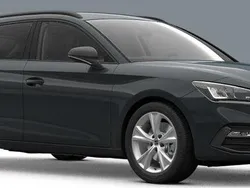 Neu 2025 Seat Leon FR Limousine | 26.750 € (Superpreis)