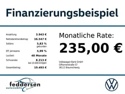 Gebraucht 2022 VW ID.3 Pure Kleinwagen | 20.490 € (Superpreis)