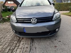 Grau Gebraucht 2013 VW Golf VII Limousine | 5.600 € (Superpreis)