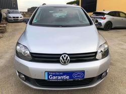 Grau Gebraucht 2012 VW Golf VII Comfortline Limousine | 10.490 € (Fairer Preis)
