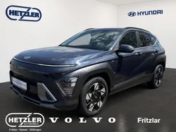 Andere farbe Gebraucht 2023 Hyundai Kona Prime SUV | 29.990 € (Guter Preis)