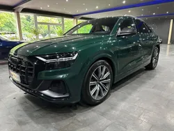 Andere Gebraucht 2021 Audi SQ8 Design SUV | 67.990 € (Superpreis)
