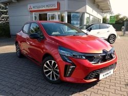 Rot Gebraucht 2023 Mitsubishi Colt Plus Limousine | 16.990 € (Fairer Preis)
