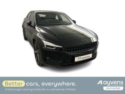 Gebraucht 2022 Polestar 2 Kleinwagen | 29.980 € (Guter Preis)