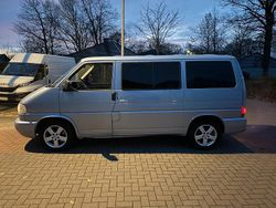 Andere farben Gebraucht 2002 VW Multivan Van | 11.500 €