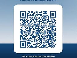 Grau Neu 2025 Renault Austral Esprit Alpine SUV | 42.898 € (Fairer Preis)