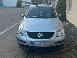 Gebraucht 2008 VW Fox Kleinwagen | 1.500 € (Guter Preis)